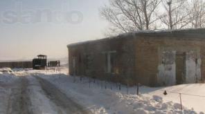 ������ ��������� �������.