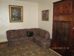 ������� 4� ��������� ��-��