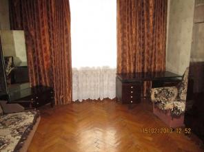 ������� 4� ��������� ��-��