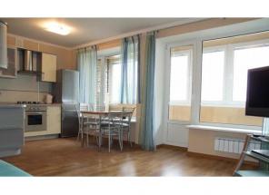 ������ 2-��������� ��������,  �. ���� ��������