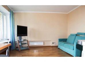 ������ 2-��������� ��������,  �. ���� ��������