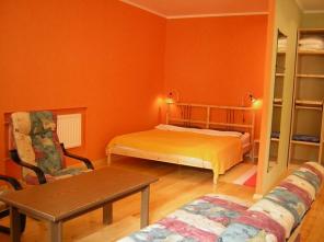 ���� 1-��������� �������� � ����� ��. ���������