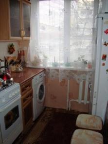 ���� 1-��������� �������� � ����� ��. ���������