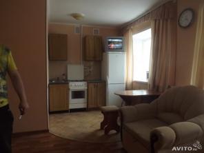 ���� ��������  ������!