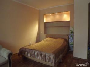 ���� ��������  ������!