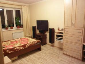 ������� �������.