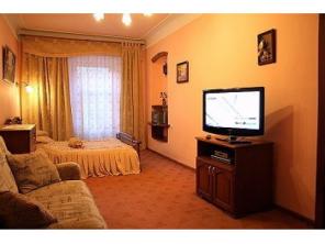 ���� ��������