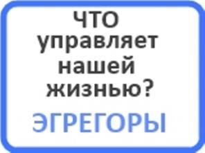   ""