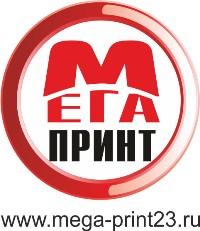 ������ �� ��������� ���������, ����, ������.