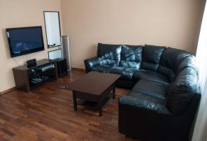 3-� ��������� �������� �� �.������