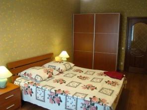 �������  �������� ��������� ����������