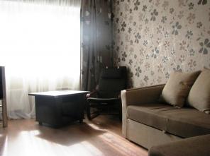 �������  �������� ��������� ����������