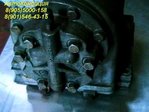��������� ��������� �214 xarios