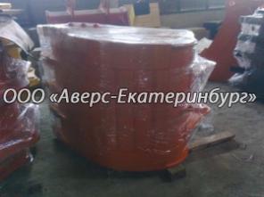 ковш komatsu 220 ковши komatsu pc 200 рыхлитель komatsu pc 300 наличие