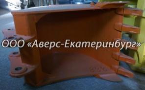 ковш komatsu 220 ковши komatsu pc 200 рыхлитель komatsu pc 300 наличие
