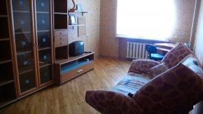 ������� ������������� ��������-������