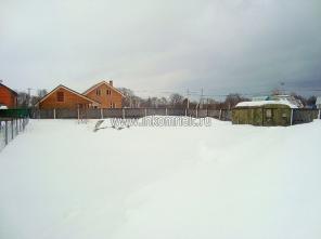 ������� ���. ���. �������, ����-�������. �������� �����