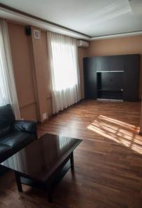 3-� ��������� �������� �� �.������