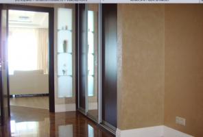 ���� 3-� ��������