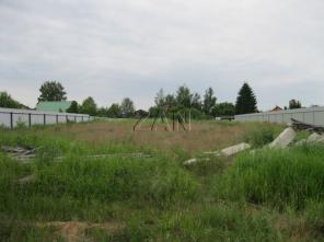 ������� ������� �������� ������� ������� ���������