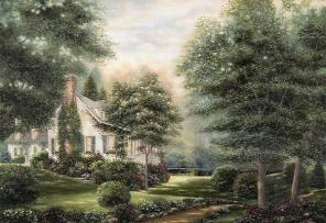 � ���� ��������� ������� 55 �� �� ������������ �����.