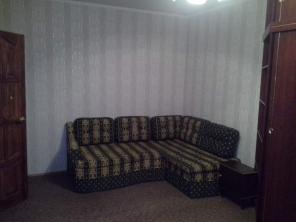 ���� 1 ���. �������� 3 ���. ������ �. ������������