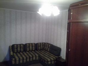 ���� 1 ���. �������� 3 ���. ������ �. ������������