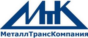   -  , www.mtk-trade.ru