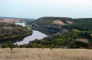 ������ ������� �����.