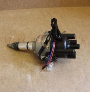 �������� ��� ���������� Toyota 4FG15