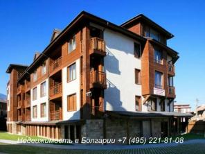 ������������ � ������ ��������