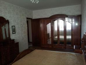 ���� ������ � ��������, ��. ��������