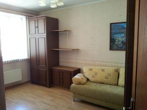 ���� ������ � ��������, ��. ��������