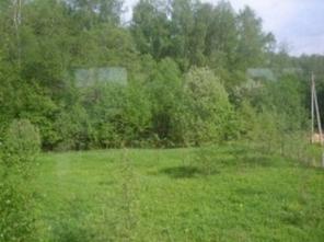 ��������� ������� ��� ��� ��� ����.