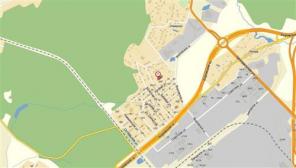 ��������� ��������� ������� 12 �����, ����� ������, ��������� ����������, ���. ��������