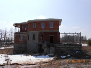 ��������� ����� ����������� ��� 380 ��.�. �� ������� 39 ����� � ������� �����������