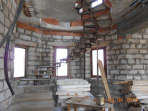 ��������� ����� ����������� ��� 380 ��.�. �� ������� 39 ����� � ������� �����������