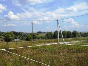 ��������� ������� 10 ����� ��� � ������� �����������