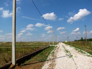 ��������� ������� 10 ����� ��� � ������� �����������