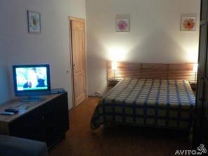 ����    �������������   ��������   �   �����  ���������   ����.