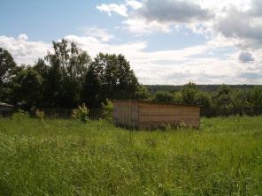 ������� 15 ����� �������� ����� 83 �� �� ����