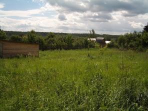 ������� 15 ����� �������� ����� 83 �� �� ����