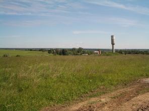 ������� 15 ����� ��������� ����� 100 �� �� ����