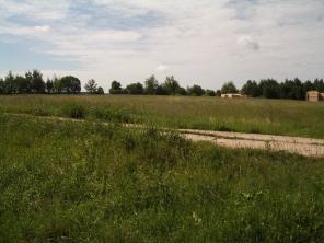 ������� 15 ����� ��������� ����� 100 �� �� ����