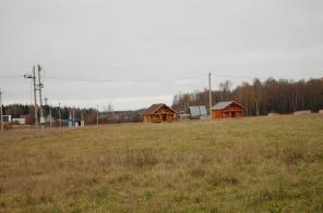 ������� 15 ����� ��������� ����� 85 �� �� ����