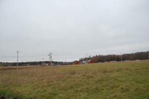 ������� 15 ����� ��������� ����� 85 �� �� ����