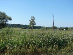 ������� 15 ����� ��������������� ����� 95 �� �� ����