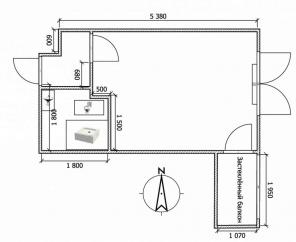 ���� ��������  � ���. ���� - ����.