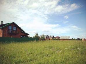 ��������� ��������� ������� 11 ����� � �. ���������