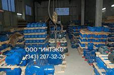 Продам электродвигатели общепромышленного назначения